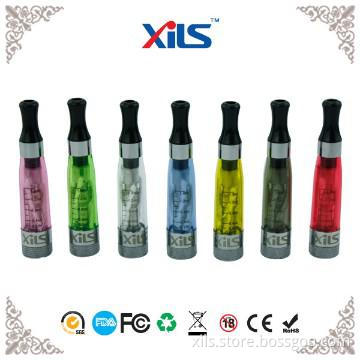 New rechargeable electronic cigarette Atomizer ce4 ce5